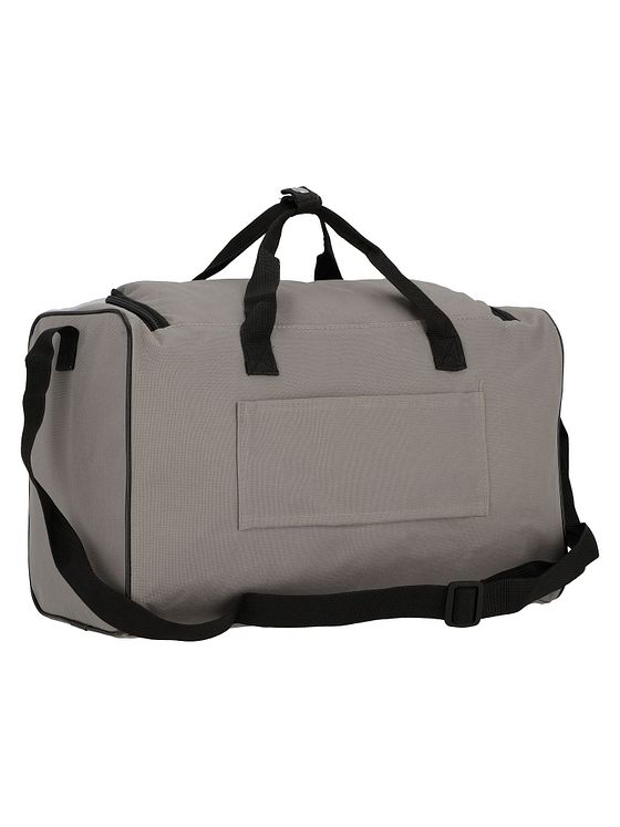 Worldpack Weekend-rejsetaske 40 cm