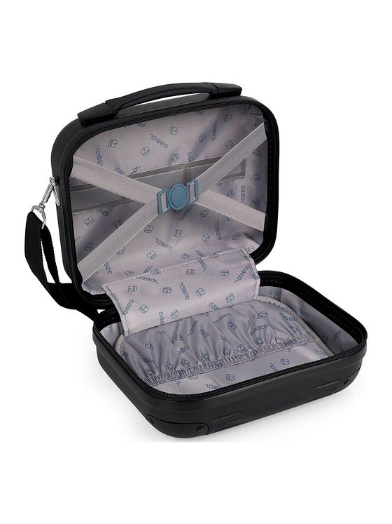 Gabol Balance XP Beautycase 30 cm Gabol Balance XP Beautycase 30 cm