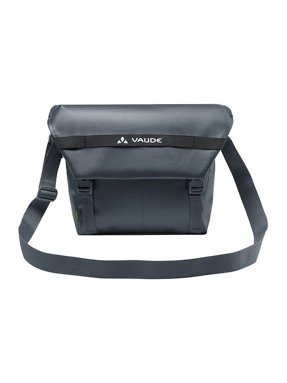 Vaude Mineo Messenger 30 cm