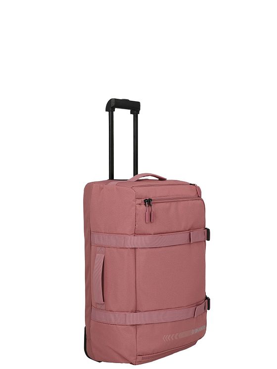 Travelite Kick Off 2-hjulet rejsetaske 68 cm