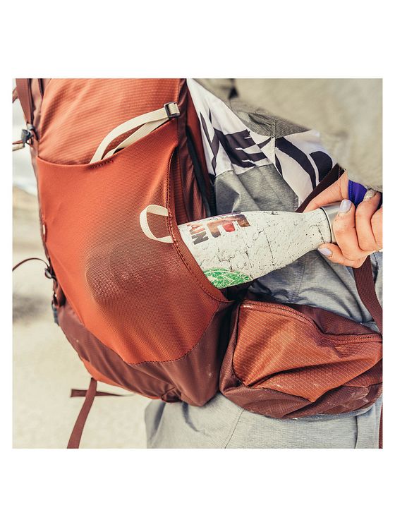 Gregory Maven 35 Trekking-rygsæk XS-S 53 cm