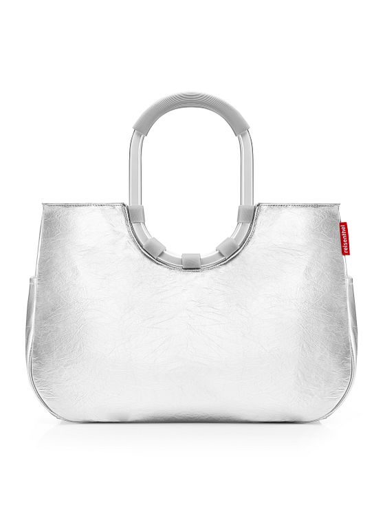 reisenthel Loopshopper L Nákupní taška 46 cm