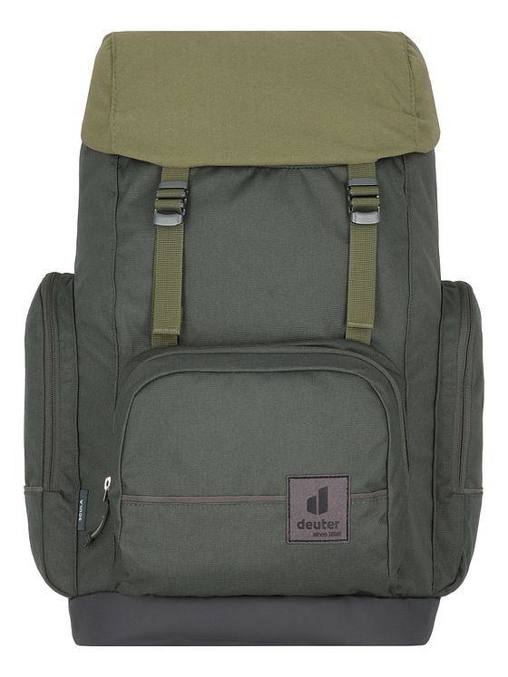 Deuter Scula Daypack 49 cm