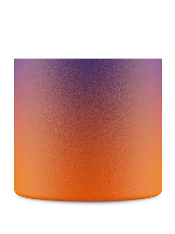 24Bottles Clima drikkeflaske 500 ml 24Bottles Clima drikkeflaske 500 ml