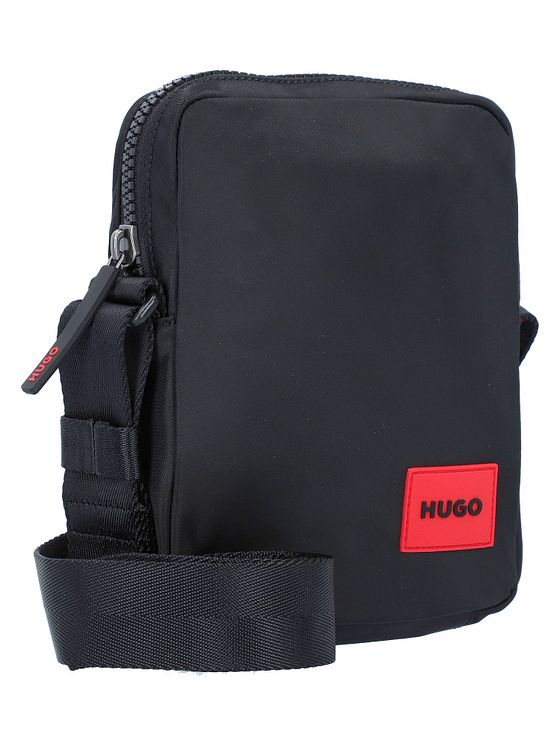 Hugo Ethon 2.0 Skuldertaske 16 cm