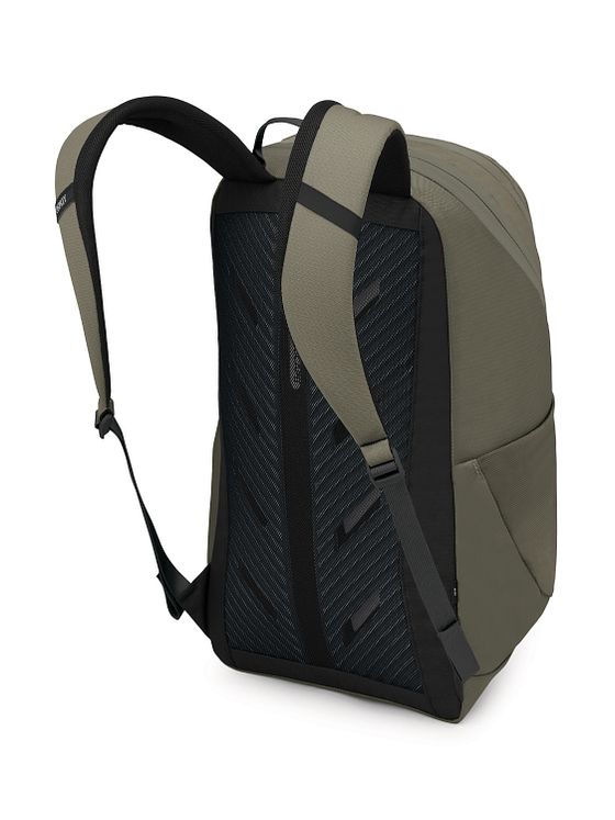 Osprey Astronova Daypack 49.5 cm Laptoprum