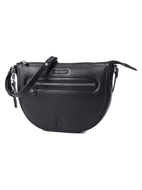 Hedgren Fika+ Bonbon M + Skuldertaske RFID-beskyttelse 25 cm Hedgren Fika+ Bonbon M + Skuldertaske RFID-beskyttelse 25 cm