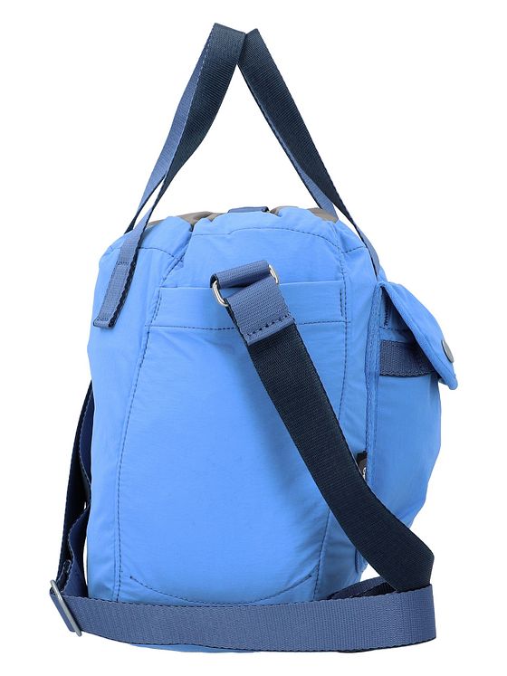 Bellroy Cinch Messenger-taske 31 cm