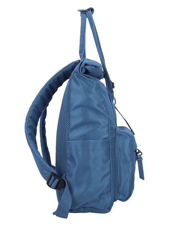 American Tourister Urban Groove UG16 City-rygsæk 37 cm American Tourister Urban Groove UG16 City-rygsæk 37 cm