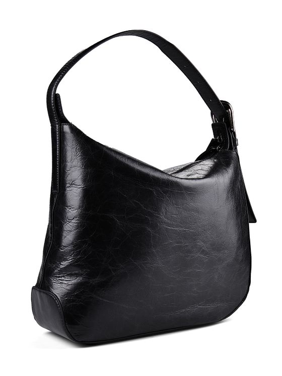 Liebeskind Ines Olkalaukku L Nahka 33.5 cm Liebeskind Ines Olkalaukku L Nahka 33.5 cm