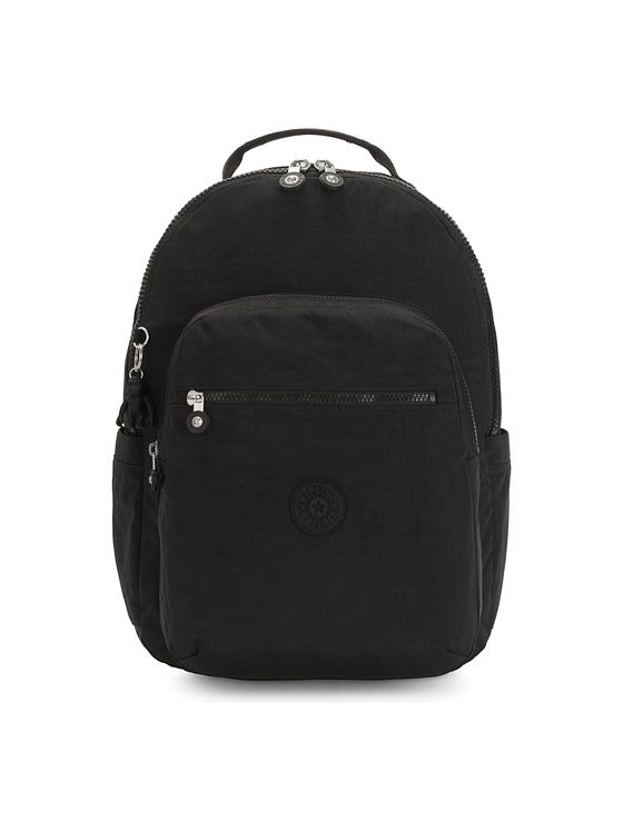Kipling Basic Seoul Daypack 44 cm Laptoprum Kipling Basic Seoul Daypack 44 cm Laptoprum