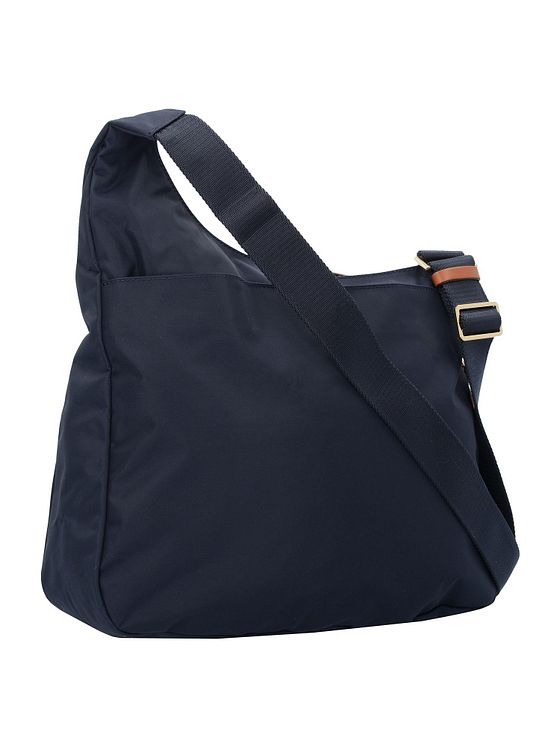 Bric's X-Bag skuldertaske 31 cm Bric's X-Bag skuldertaske 31 cm