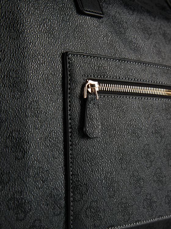 Guess Latona Shopper-taske 52 cm