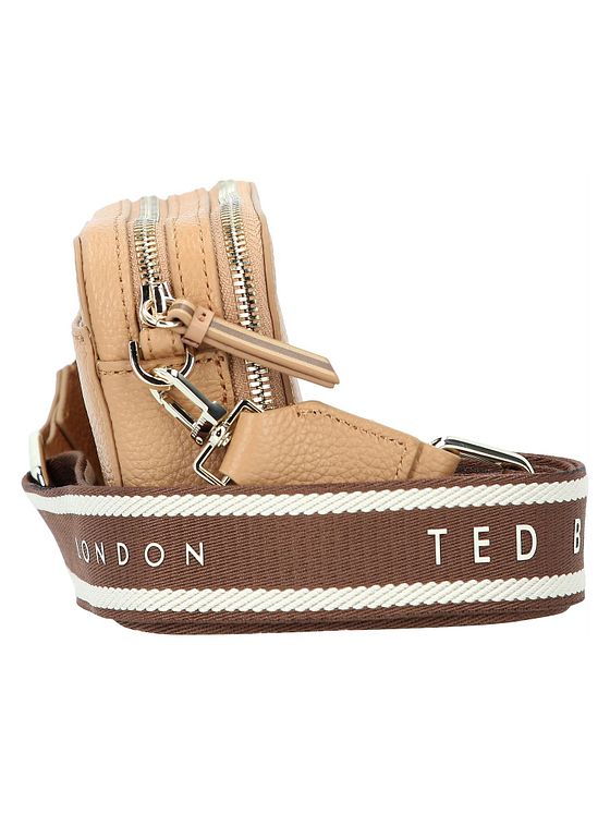 Ted Baker Stunna Mini Bag skuldertaske Læder 17 cm