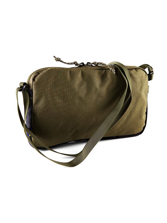 Fjällräven Vardag Skuldertaske 25 cm