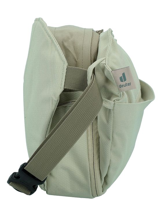 Deuter Passway 4+1 skuldertaske 19 cm