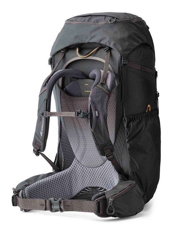 Gregory Deva Pro 80 L Trekking-rygsæk S 67 cm