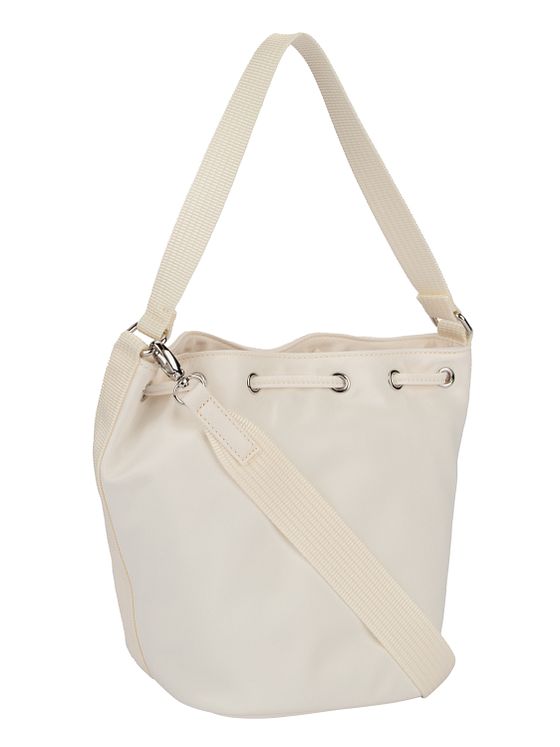 Bogner Verbier Play 1.0 Posetaske 17.5 cm Bogner Verbier Play 1.0 Posetaske 17.5 cm