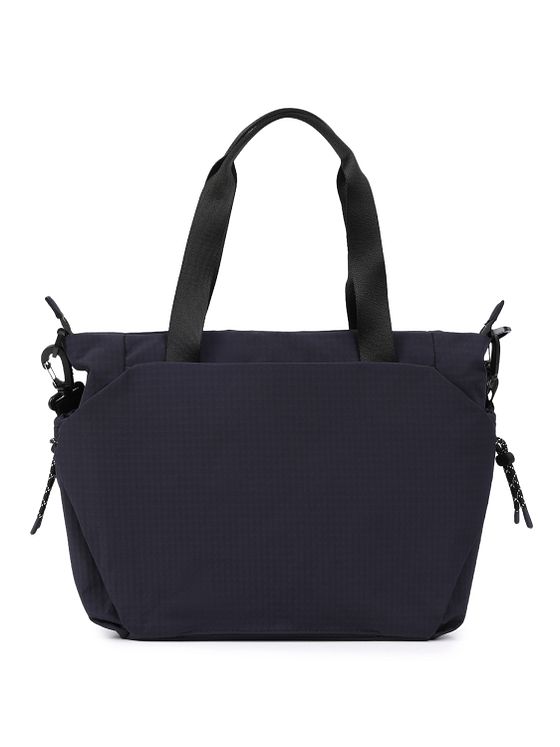 Hedgren String Shopper-taske 35 cm Laptoprum Hedgren String Shopper-taske 35 cm Laptoprum