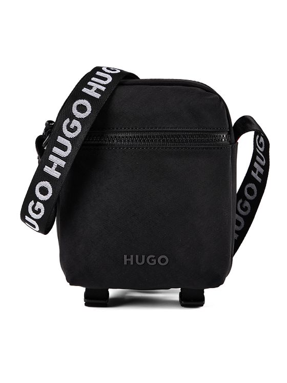 Hugo Ayden Taška přes rameno 16 cm