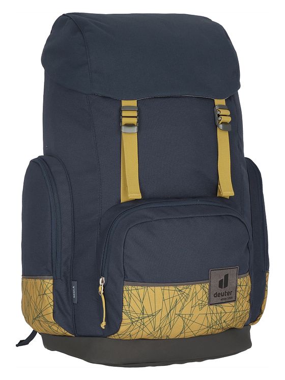 Deuter Scula Daypack 49 cm