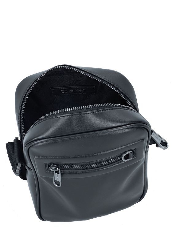 Calvin Klein CK Elevated Skuldertaske 17 cm