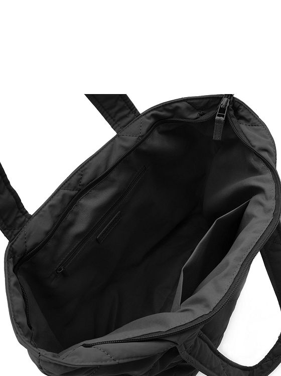 Seidenfelt Hetta Shopper-taske 34.5 cm Seidenfelt Hetta Shopper-taske 34.5 cm