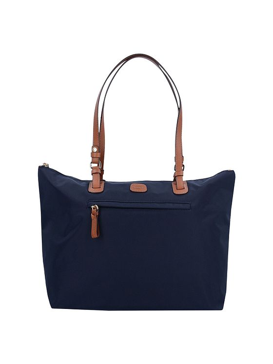 Bric's X-Bag skuldertaske 34 cm Bric's X-Bag skuldertaske 34 cm