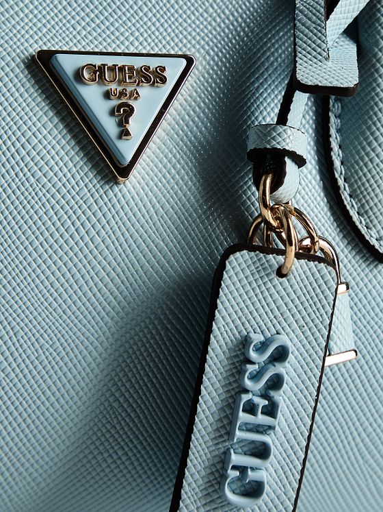 Guess Noelle II Håndtaske 32 cm