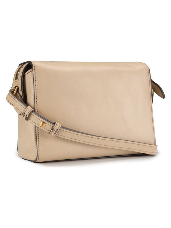 The Bridge Skuldertaske Læder 20 cm The Bridge Skuldertaske Læder 20 cm