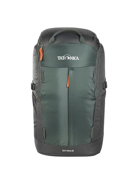 Tatonka City Pack 22 Daypack 51 cm Laptoprum