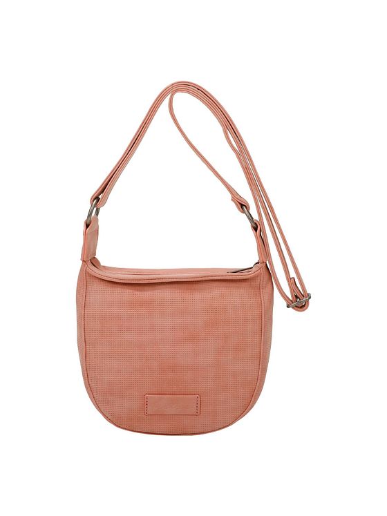 Fritzi aus Preußen Jazy02 Dotty Skuldertaske 22 cm