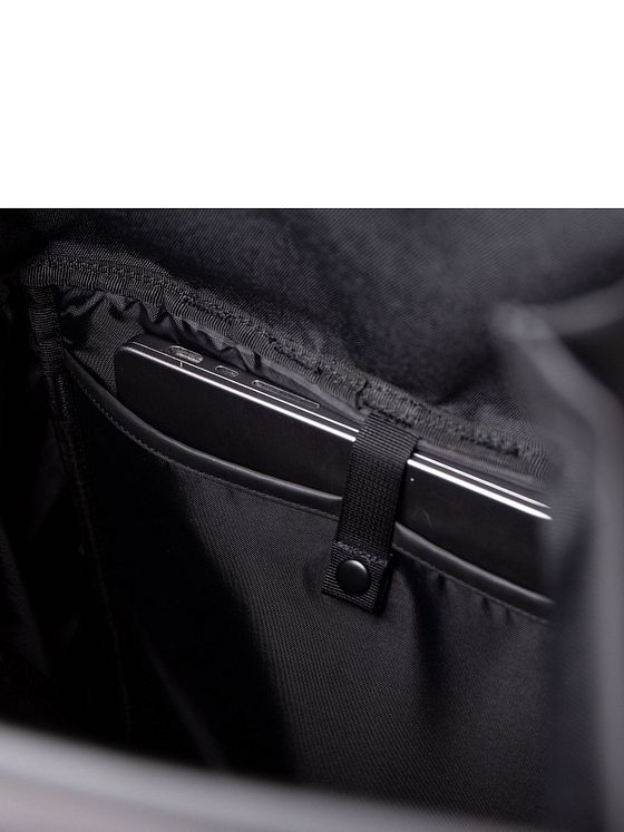 Sandqvist Stream Daypack L 65 cm Laptoprum