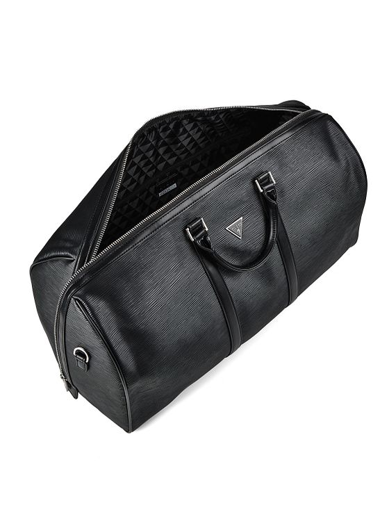 Guess Milano Weekendtaske 57 cm Guess Milano Weekendtaske 57 cm