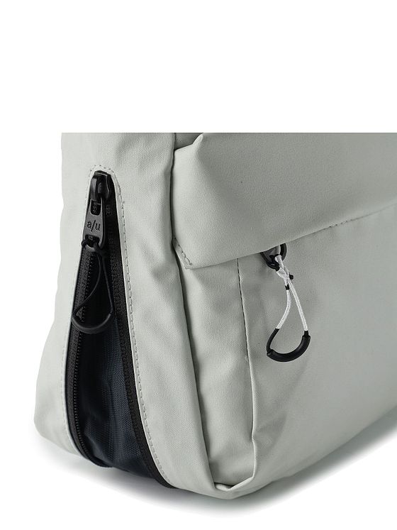 aunts & uncles Nanuki Skuldertaske 26 cm med strækfold