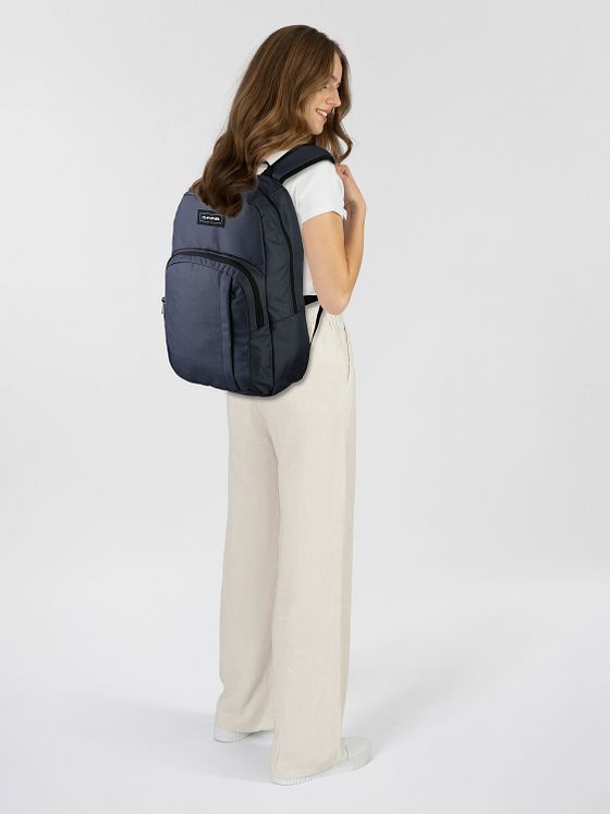 Dakine Class 25L Daypack 45 cm