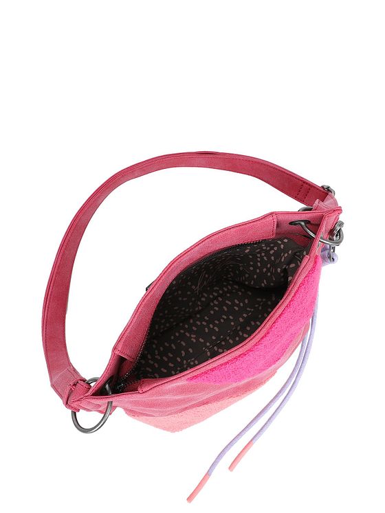 Fritzi aus Preußen Fritzi03 Skuldertaske 22.5 cm Fritzi aus Preußen Fritzi03 Skuldertaske 22.5 cm