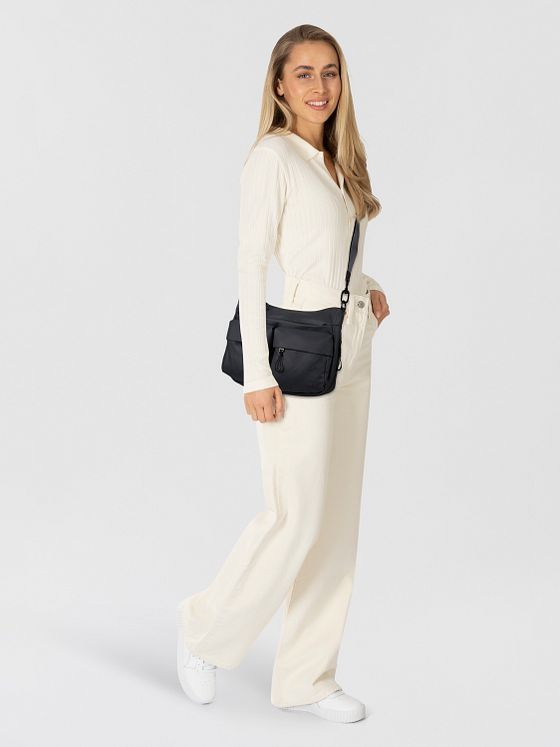 aunts & uncles Japan RE Lite Mogami Skuldertaske 30 cm