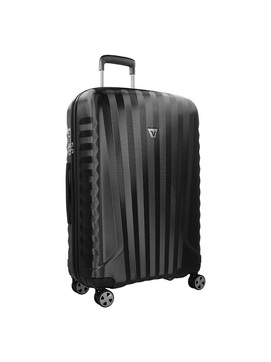 Roncato Uno Premium 2.0 4 hjul Trolley 72 cm Roncato Uno Premium 2.0 4 hjul Trolley 72 cm