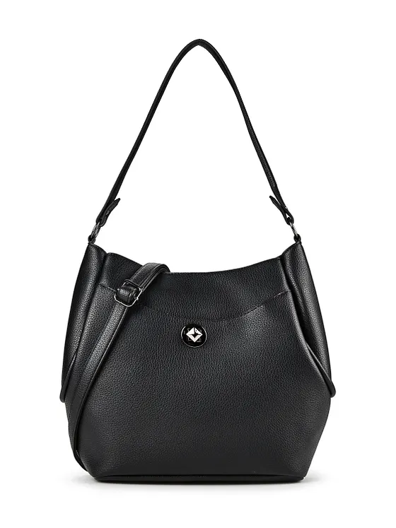 Gabor Amal Bolsa de hombro M 37.5 cm Gabor Amal Bolsa de hombro M 37.5 cm