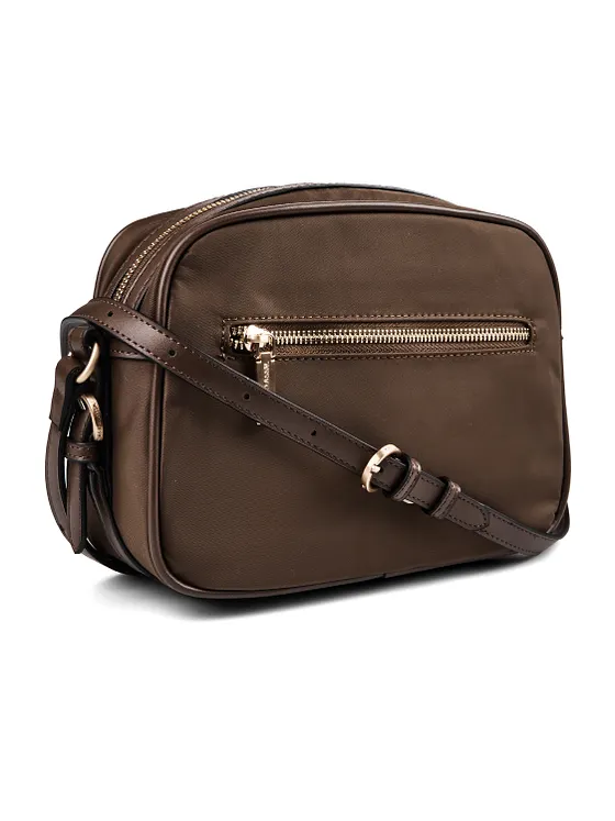 U.S. Polo Assn. Houston Crossbody-väska 24 cm U.S. Polo Assn. Houston Crossbody-väska 24 cm
