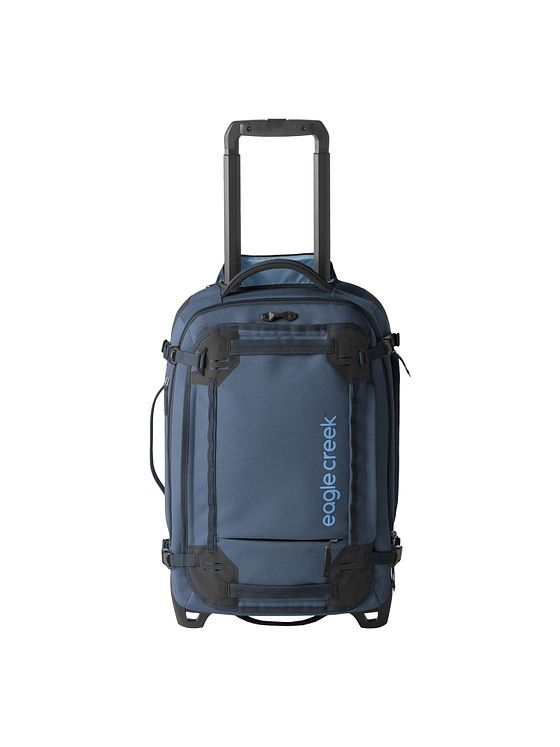 Eagle Creek Gear Warrior 2 hjul Rygsæk-trolley 55 cm Laptoprum