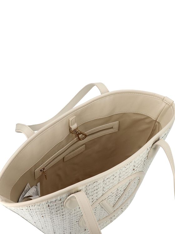 Valentino Covent Shopper-taske 28.5 cm