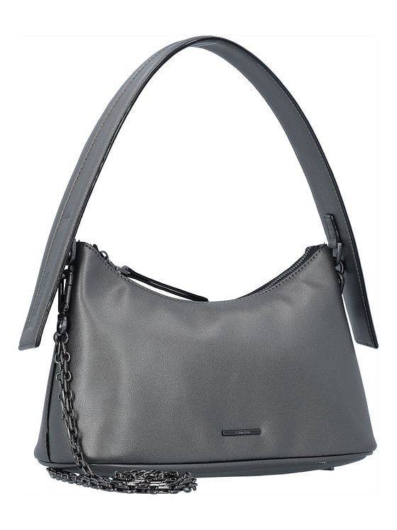 Calvin Klein Skuldertaske 28 cm Calvin Klein Skuldertaske 28 cm