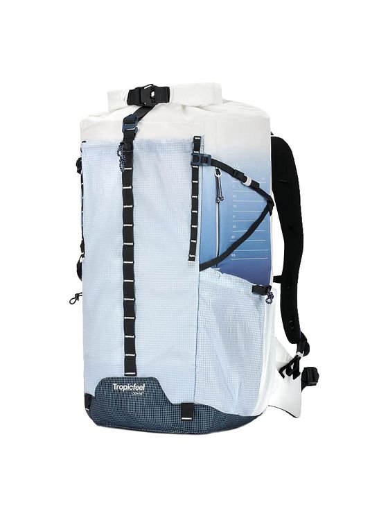 Tropicfeel Prolite Vandrer-rygsæk 50 cm