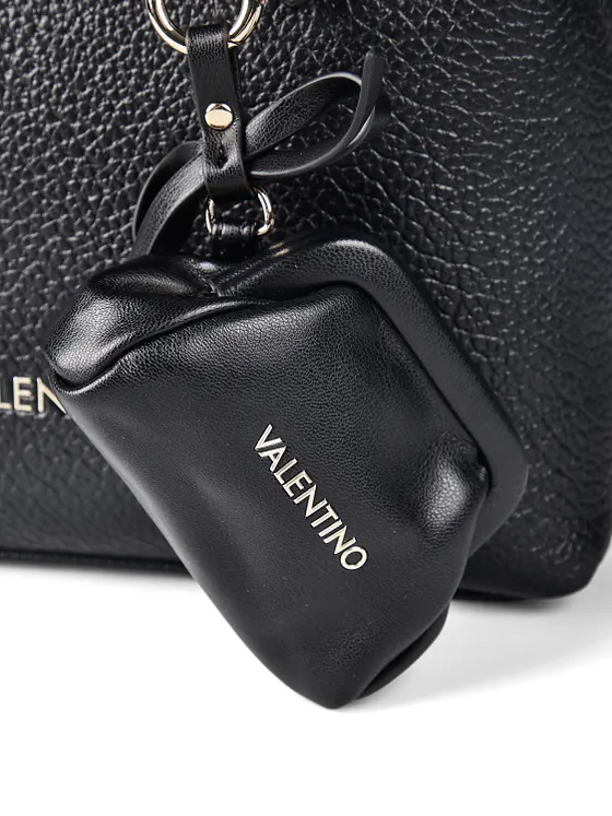 Valentino Northa RE Olkalaukku 26 cm Valentino Northa RE Olkalaukku 26 cm