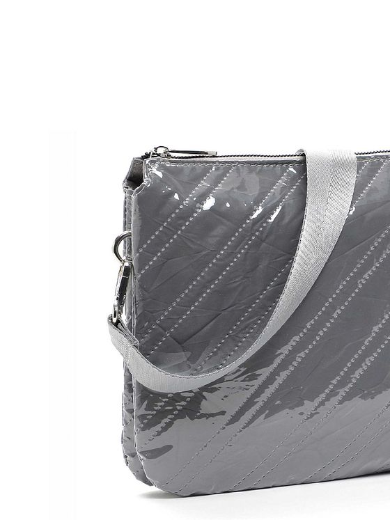 Emily & Noah E&N Belinda skuldertaske