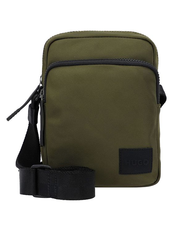 Hugo Ethon 3.0 Mini Bag skuldertaske 15 cm