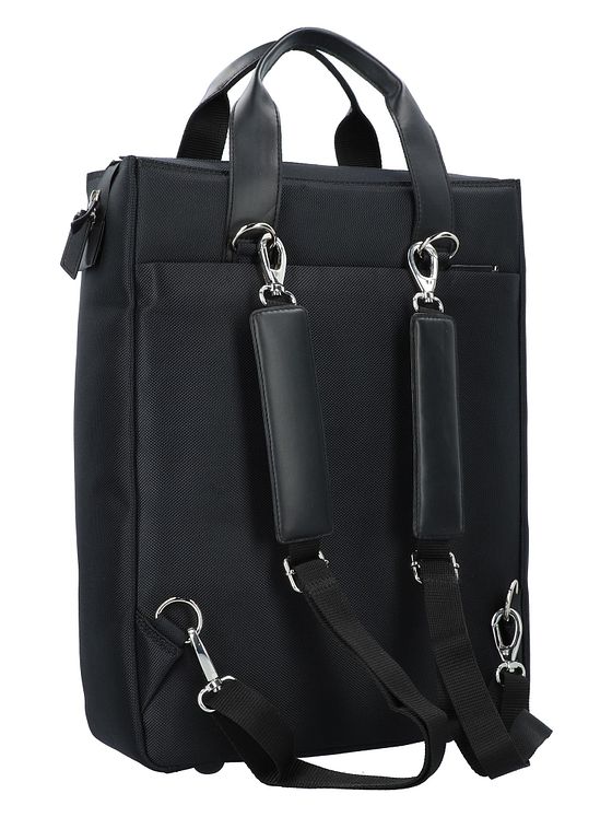 Davidoff Home Run Daypack 42 cm Laptoprum