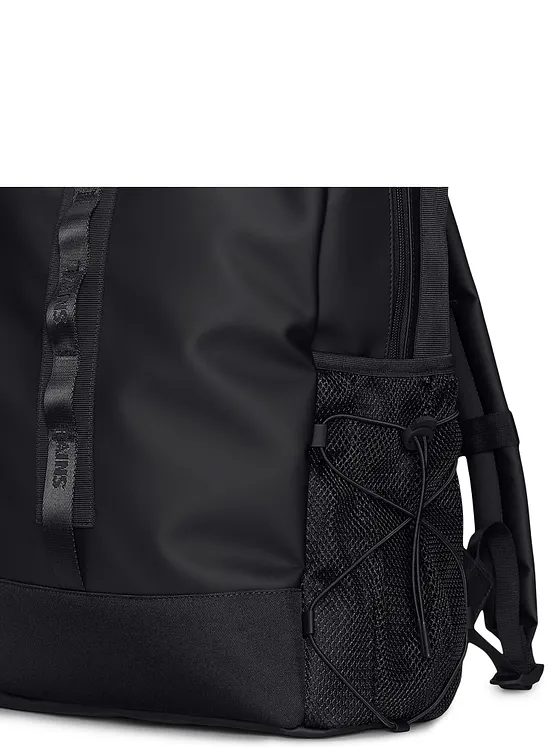 Rains Trail Dagryggsäck 52 cm Laptopfack